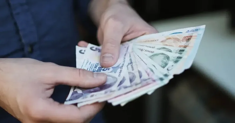 Harita güncellendi: İşte Türkiye nin en fakir 5 ilçesi