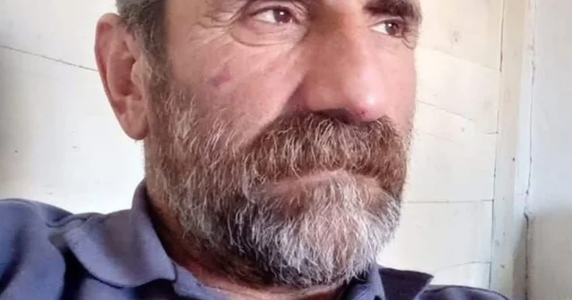 Devrilen traktörün sürücüsü öldü Artvin Haberleri