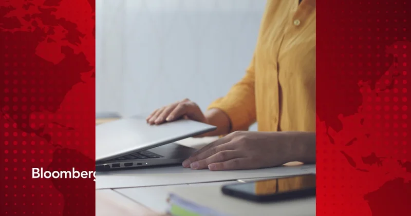 Sınır koymanın yeni yolu: Sessiz istifa