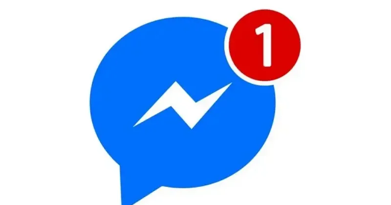 Messenger da uçtan uca şifreleme ne anlama gelir ve nasıl yapılır? Son Dakika Haberleri
