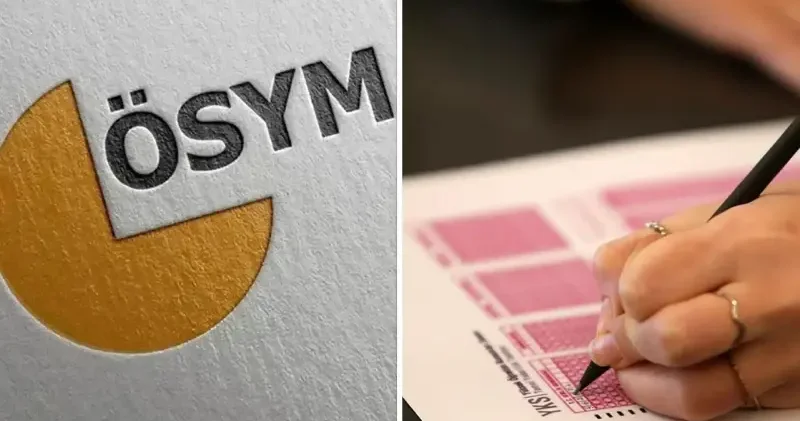 YKS başvuru tarihleri ve sınav ücreti belli oldu Eğitim Haberleri