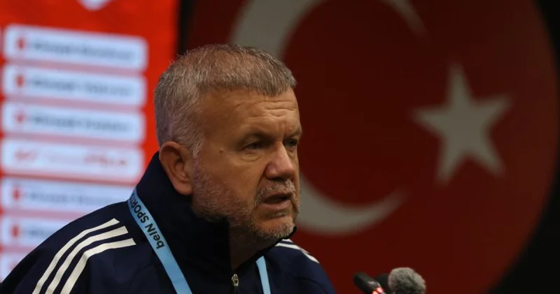 Volkan Kazak: Tutarlı ve adaletli yönetim istiyoruz Kocaelispor Haberleri