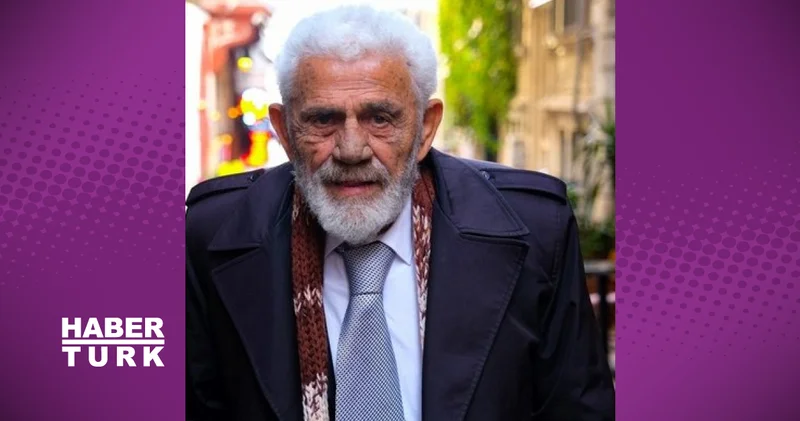 İhsan Gedik in kızından uyarı Magazin haberleri