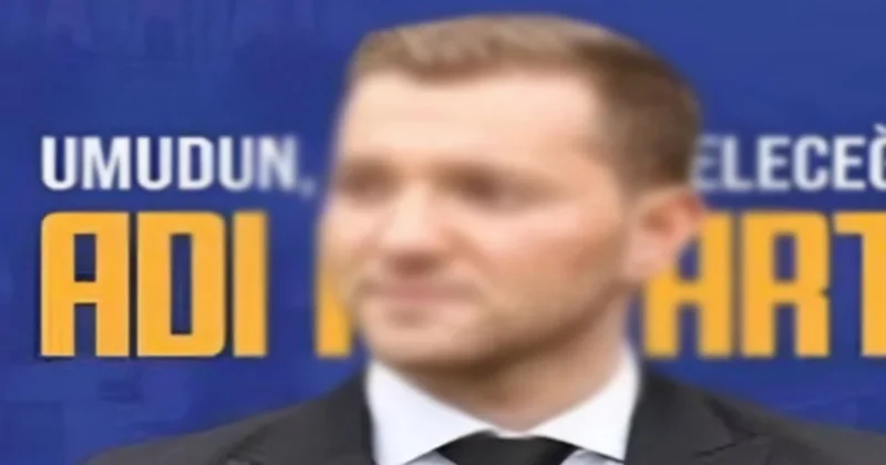 Kızılay jet hızıyla açıklama yaptı! Şube başkanının telefonundan çocuk pornosu çıktı Sözcü Gazetesi