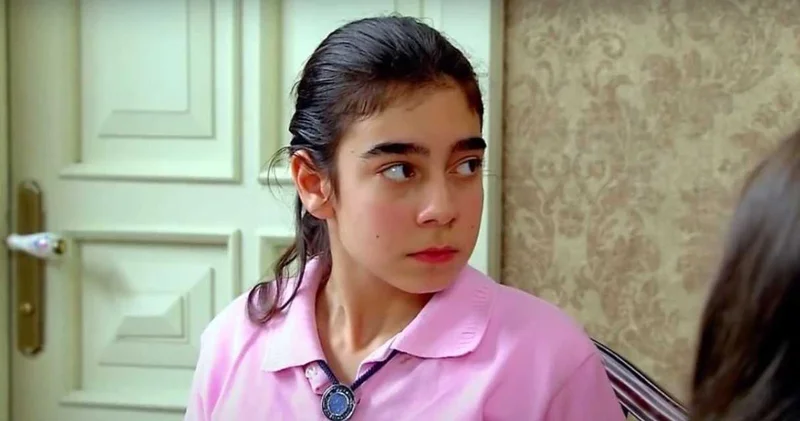 Alemin Kralı nın Oben i acı haberi verdi