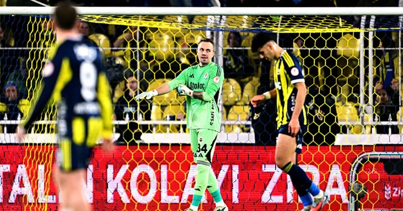 Mert Günok: İnşallah bu sene mutlu sona ulaşacağız!