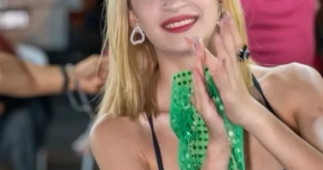 16 yaşındaki Hiranur un öldürülmesi davasında 3 sanığın yargılanmasına devam edildi Mersin Haberleri