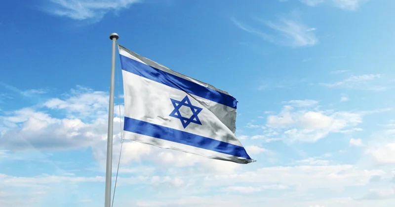 İsrail de düşmana yardım suçlaması: Şabak Başkanı nın kardeşi hakkında iddianame Dış Haberler