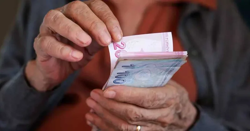 SGK prim borçlarının ödenmesine ilişkin yeni düzenlemenin detayları nelerdir?