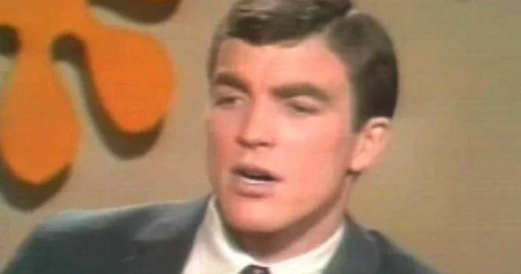 Tesadüfen kendini kamera karşısında bulmuştu: Bu haliyle kalsa belki bu kadar ünlü olamayacaktı!