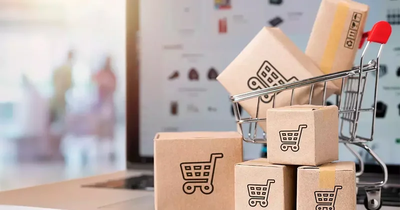 Şikayetvar: Ocak ayında market alışveriş şikayetleri yıllık toplamı geçti