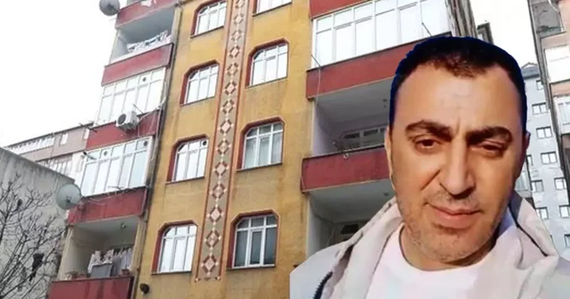 13 yaşındaki kızın babasını öldürdüğü olayın altından istismar çıktı