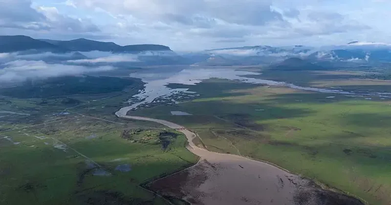 İzmir’de su kesintileri sona erdi
