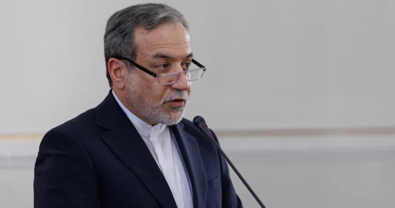 Erakçi den Almanya Başbakanı na tepki Dış Haberler