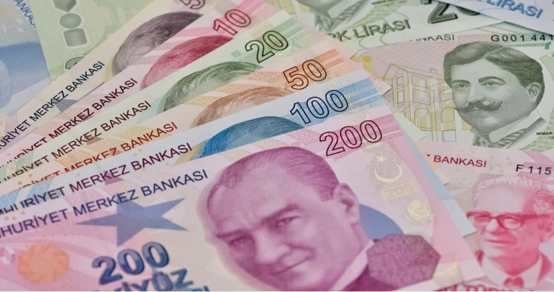 Hangi banka yüzde kaç faizle 100 bin TL lik ihtiyaç kredisi veriyor, aylık taksit ne kadar, toplam ödeme ne kadar?