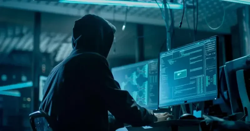 “Octo” yazılımıyla kredi kartı vurgunu: 10 Gözaltı Gündem Haberleri