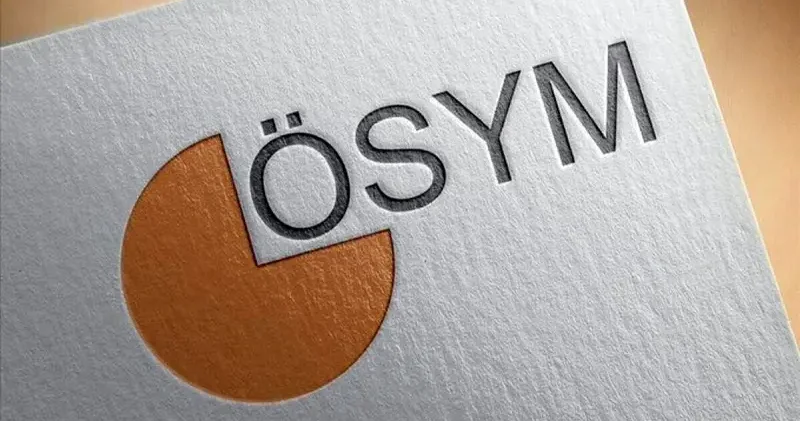 ÖSYM AİS GİRİŞ EKRANI: ÖSYM aday işlemlerine giriş ekranı, sınav ve başvurular, ÖSYM giriş şifresi alma, e devlet ile şifre alma! Son Dakika Haberleri