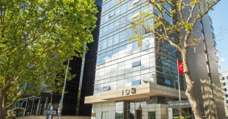 Türkiye nin ünlü holdingi Mısır da fabrika kuruyor Sözcü Gazetesi