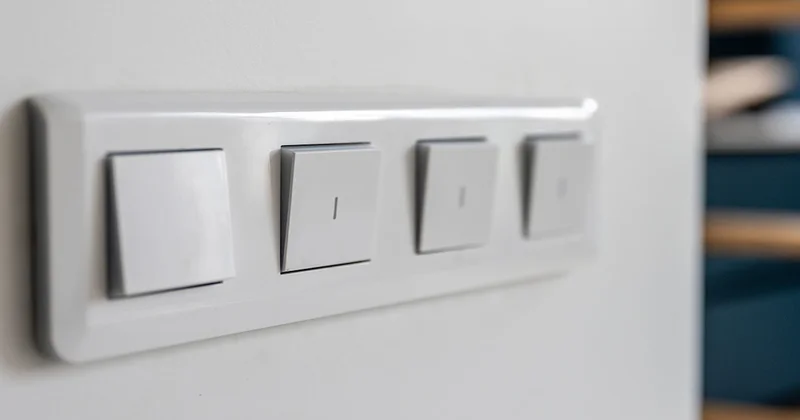 Işığı her kapattığınızda aslında zarar mı ediyorsunuz? Sözcü Gazetesi