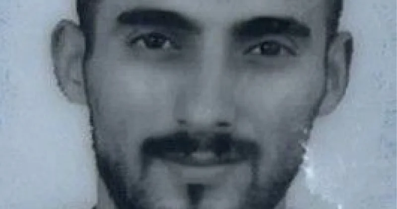 Son dakika: Denizli de kereste fabrikasında arızalanan makineden fırlayan kereste kafasına çapan işçi yaşamını yitirdi