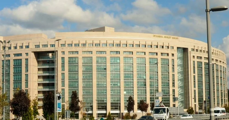 ESP operasyonunda 32 kişiye daha tutuklama talebi