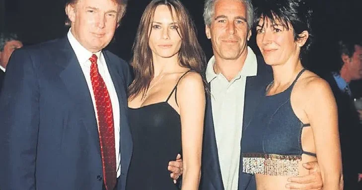 TUBA KALÇIK ‘Medeniyet dediğin tek dişi kalmış canavar’