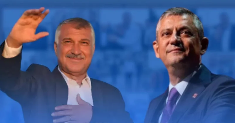 Zeydan Karalar 212 gün sonra ilk kez meydana inecek