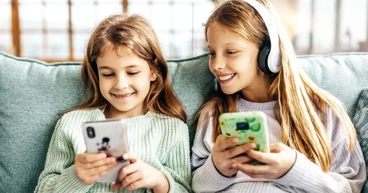 Komşu da yaş sınırı getiriyor