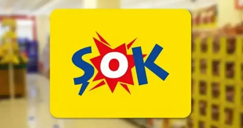 ŞOK Market ramazana özel indirim kampanyası ürünleri Son Dakika Haberleri