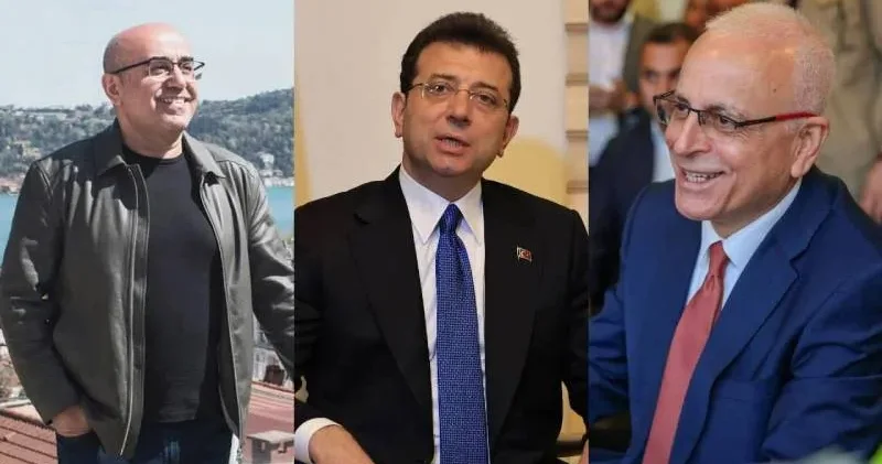 BirGün yazarı Soykan: Casusluk iddianamesi fos çıktı