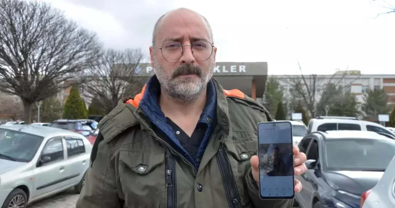 Tartıştıkları lise öğrencisinin çene ve omuriliğini kıran 4 kişi tutuklandı