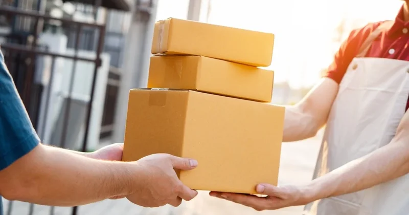 Yurt dışı alışverişte bir devrin sonu... Sözcü Gazetesi