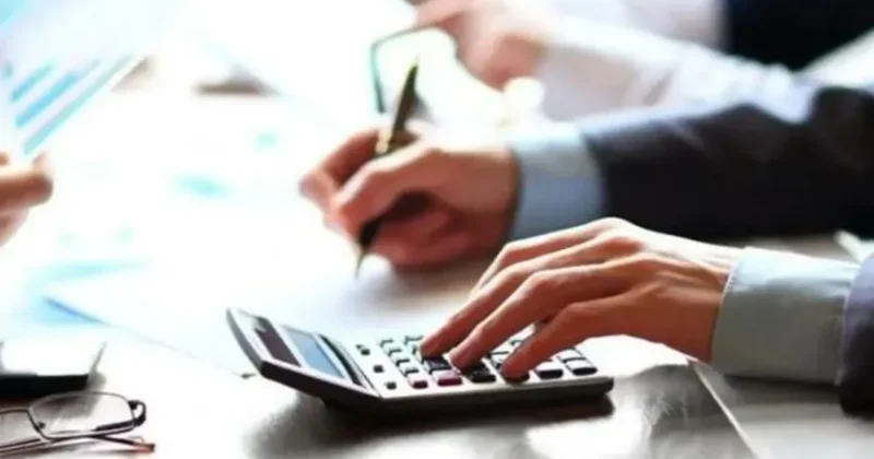 T.C.BURSA GAYRİMENKUL SATIŞ İCRA DAİRESİ