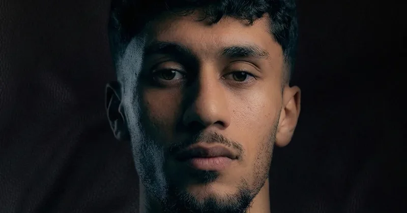 Amedspor, Dilhan Demir’i kiraladı!