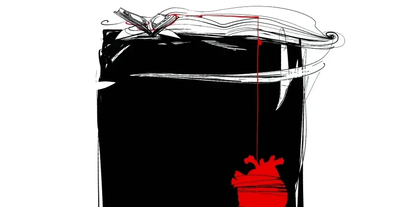 Vesîletü’n Necât ve Mevlid geleneği Son Dakika Haberleri