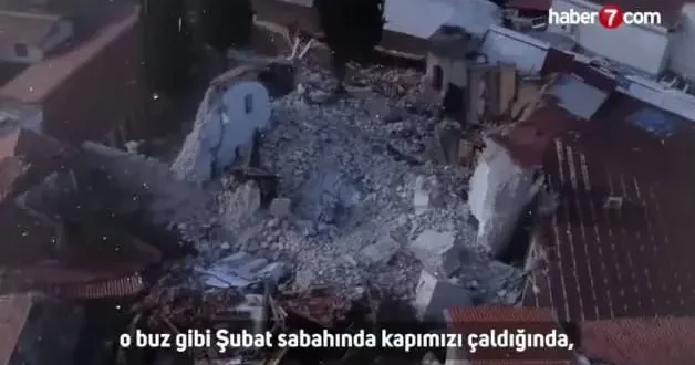 6 Şubat ın görünmeyen yüzü: Yalan haberler kaç cana mal oldu?