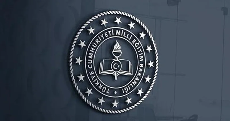 MEB Akademisi 826 sözleşmeli eğitim personeli alımı yapacak: MEB eğitim personeli alımı başvuruları ne zaman, kimler başvurabilir?