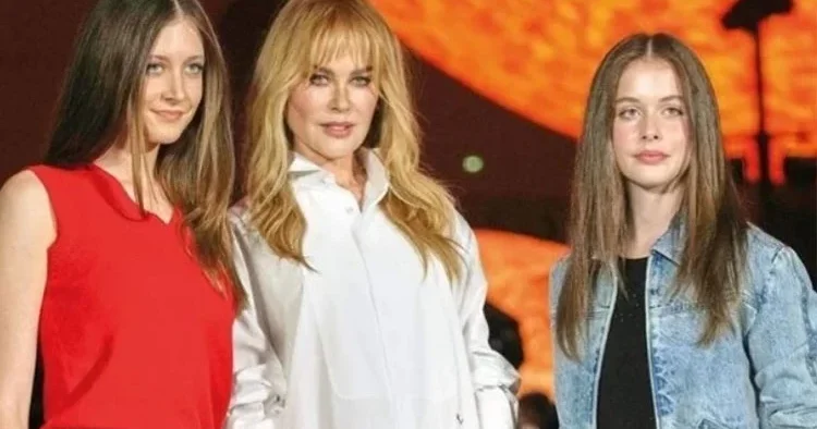 Karısını terk etti, çocuklarından da oldu… Artık ömrünü iki kızına hasret yaşamaya mahkum…