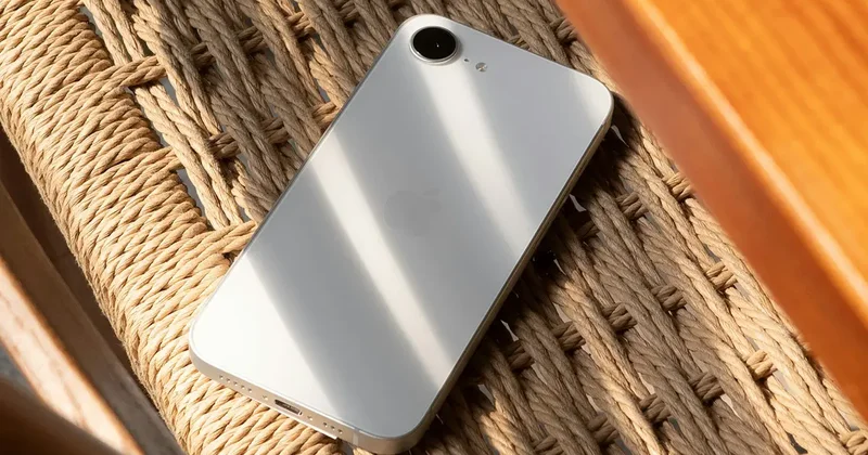 Uygun fiyatlı iPhone beklenenden erken çıkabilir! İşte muhtemel özellikleri