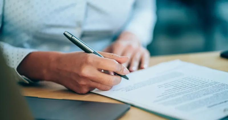 GERZE BELEDİYE BAŞKANLIĞINDAN DUYURULUR