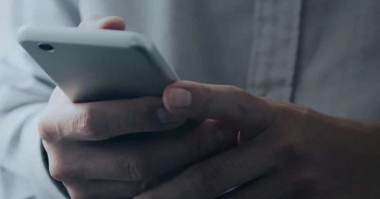 Vaatleriyle kandırdılar! Instagram üzerinden 118 milyon liralık dolandırıcılık: 65 kişi gözaltına alındı