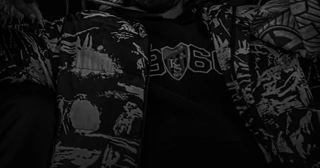 Kocaelispor Beşiktaş maçında tribünden düşen taraftar öldü Kocaeli Haberleri