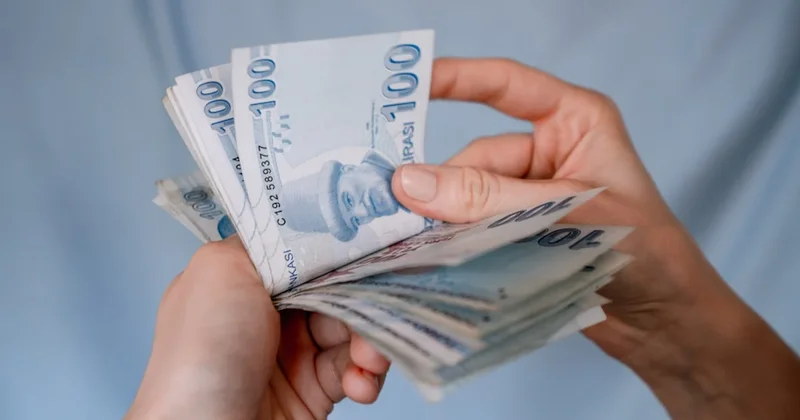 Kredi ve kart borcu olanlar için 3 ay süre verildi: Yapılandırma detayları netleşti Sözcü Gazetesi