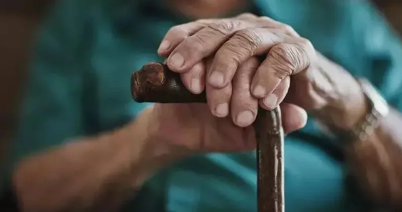 Bakanlık komisyon kurdu: Emeklilik sistemi için düğmeye basıldı