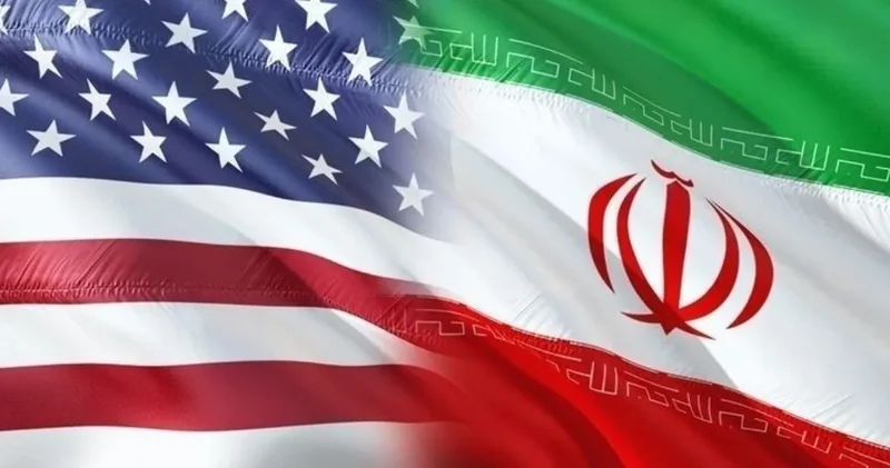 Yılan hikayesine dönen İran ABD görüşmesi sona erdi