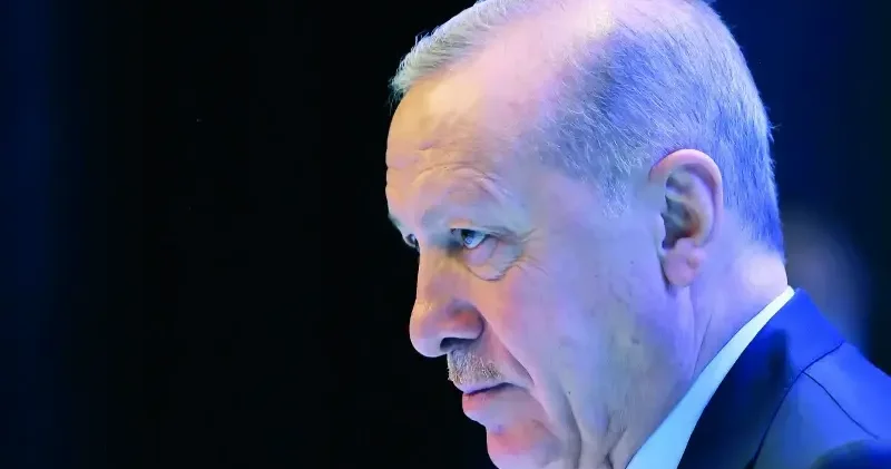 Suudi Arabistan la savunmada dev ortaklık Politika Haberleri