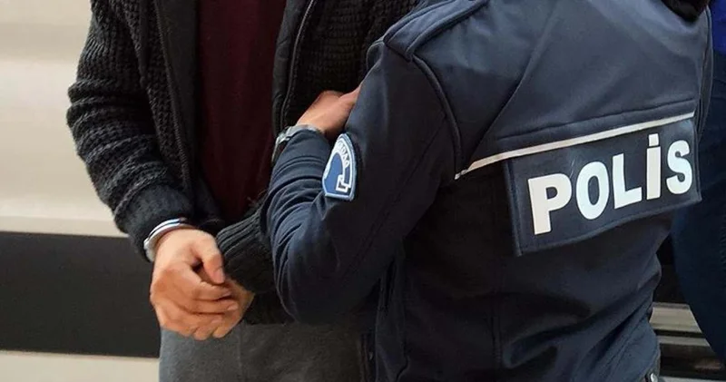 Son Dakika Kayıp denilen iş insanları MOSSAD ajanı çıktı! MİT ten İsrail istihbaratına operasyon