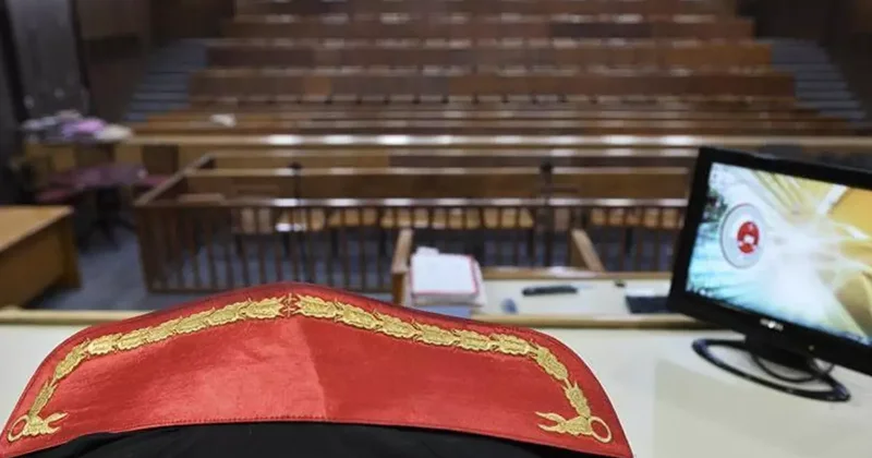 Thodex davasında yeni gelişme! Ev hapsi kararı