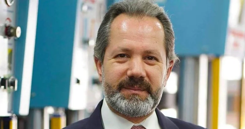 İslam Memiş Gümüşten kaçının dedi, 2026 nın şampiyonunu açıkladı!