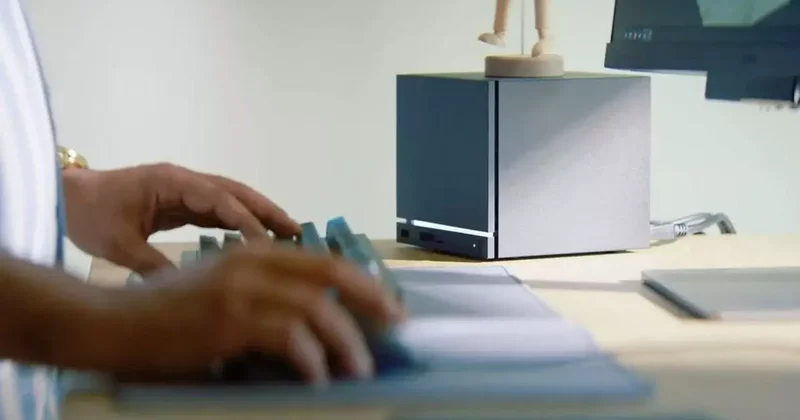 Oyunculara kötü haber: Steam Machine ertelendi!